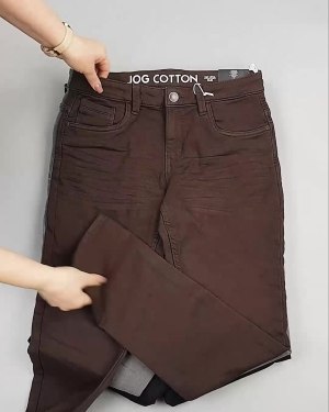 Фотография  491 - Брюки, джинсы дети C&A #5 кг, ЛОТ №5460 оптом в Черкесске и Карачаево-Черкесской республике