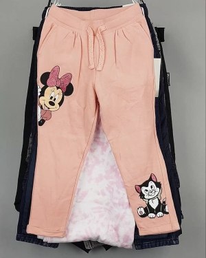 Фотография  440 - Брюки, джинсы дети C&A #5 кг, ЛОТ №5461 оптом в Черкесске и Карачаево-Черкесской республике