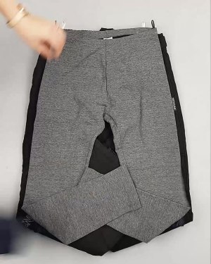 Фотография  371 - Брюки, джинсы дети C&A #5 кг, ЛОТ №5462 оптом в Черкесске и Карачаево-Черкесской республике