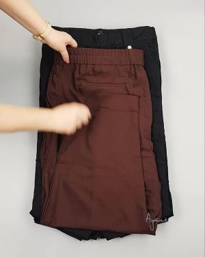 Фотография  226 - Брюки NEXT Women#11 кг, ЛОТ №5469 оптом в Черкесске и Карачаево-Черкесской республике