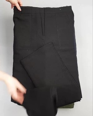 Фотография  644 - Брюки NEXT Women#11 кг, ЛОТ №5469 оптом в Черкесске и Карачаево-Черкесской республике