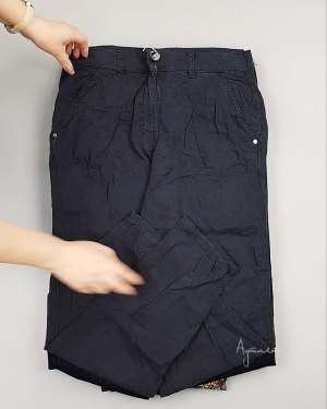 Фотография  417 - Брюки NEXT Women#11 кг, ЛОТ №5470 оптом в Черкесске и Карачаево-Черкесской республике