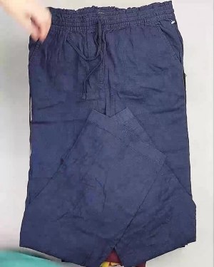 Фотография  207 - Брюки NEXT Women#11 кг, ЛОТ №5471 оптом в Черкесске и Карачаево-Черкесской республике