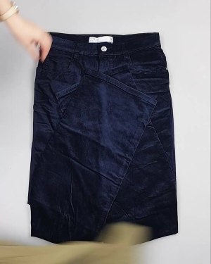 Фотография  871 - Брюки NEXT Women#11 кг, ЛОТ №5472 оптом в Черкесске и Карачаево-Черкесской республике