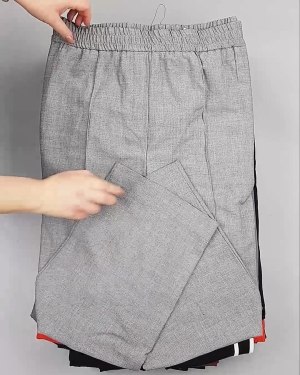 Фотография  107 - Брюки NEXT Women#11 кг, ЛОТ №5472 оптом в Черкесске и Карачаево-Черкесской республике