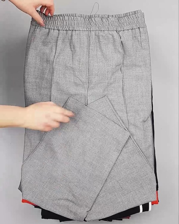 Фотография  730 - Брюки NEXT Women#11 кг, ЛОТ №5472 оптом в Черкесске и Карачаево-Черкесской республике