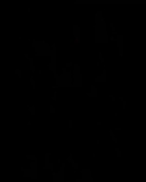 Фотография  786 - Обувь СТОК дети зима#10 кг, ЛОТ №5489 оптом в Черкесске и Карачаево-Черкесской республике