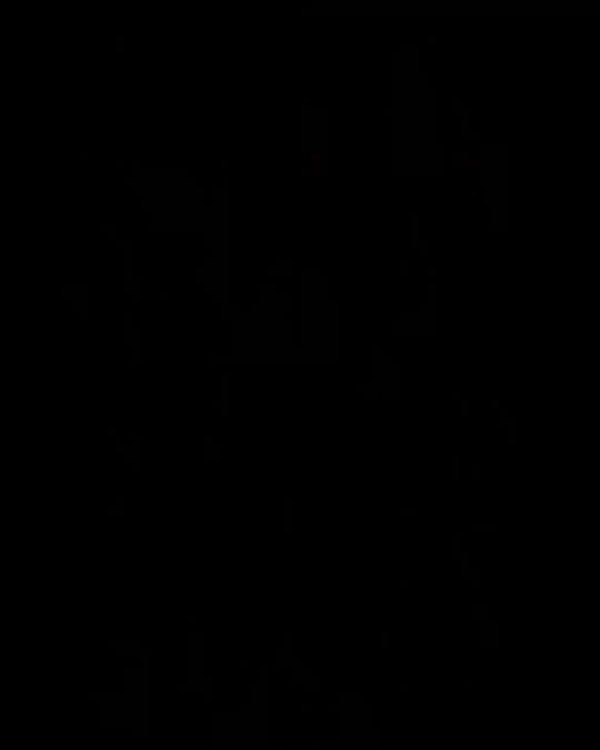 Фотография  717 - Обувь СТОК дети зима#10 кг, ЛОТ №5489 оптом в Черкесске и Карачаево-Черкесской республике