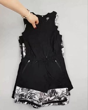 Фотография  912 - Комбинезоны детские CAN#6 кг, ЛОТ №5578 оптом в Черкесске и Карачаево-Черкесской республике