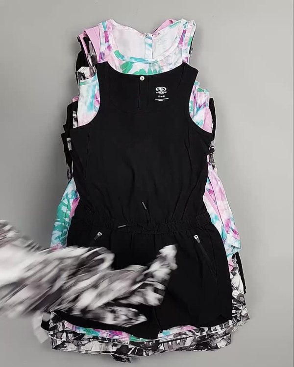 Фотография  122 - Комбинезоны детские CAN#6 кг, ЛОТ №5578 оптом в Черкесске и Карачаево-Черкесской республике