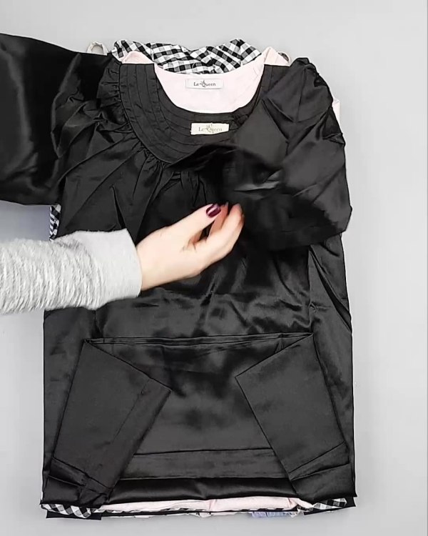 Фотография  381 - Платья Корея#20 шт, ЛОТ №5613 оптом в Черкесске и Карачаево-Черкесской республике