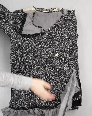 Фотография  781 - Платья Корея#20 шт, ЛОТ №5613 оптом в Черкесске и Карачаево-Черкесской республике