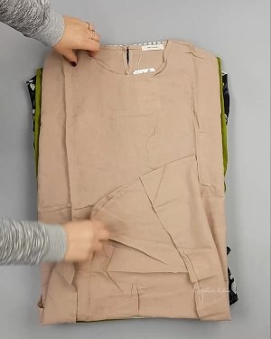 Фотография  780 - Платья Корея#20 шт, ЛОТ №5614 оптом в Черкесске и Карачаево-Черкесской республике