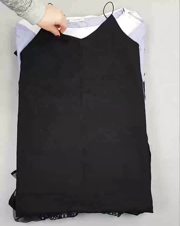 Фотография  206 - Платья Корея#20 шт, ЛОТ №5615 оптом в Черкесске и Карачаево-Черкесской республике