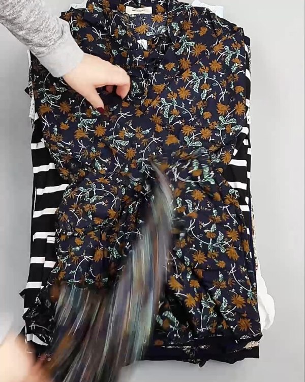 Фотография  137 - Платья Корея#20 шт, ЛОТ №5615 оптом в Черкесске и Карачаево-Черкесской республике