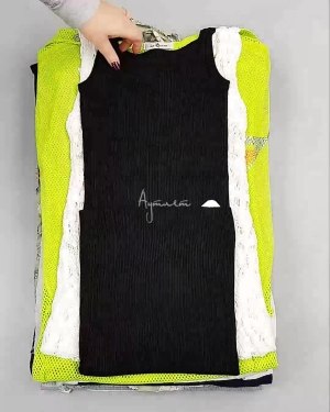 Фотография  990 - Платья Корея#20 шт, ЛОТ №5616 оптом в Черкесске и Карачаево-Черкесской республике