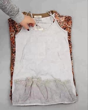 Фотография  825 - Платья Корея#20 шт, ЛОТ №5617 оптом в Черкесске и Карачаево-Черкесской республике