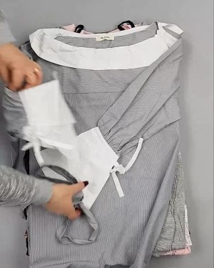 Фотография  539 - Платья Корея#20 шт, ЛОТ №5617 оптом в Черкесске и Карачаево-Черкесской республике