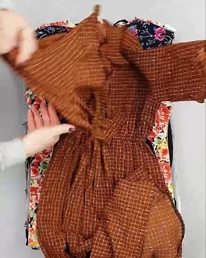 Фотография  844 - Платья Корея#20 шт, ЛОТ №5617 оптом в Черкесске и Карачаево-Черкесской республике