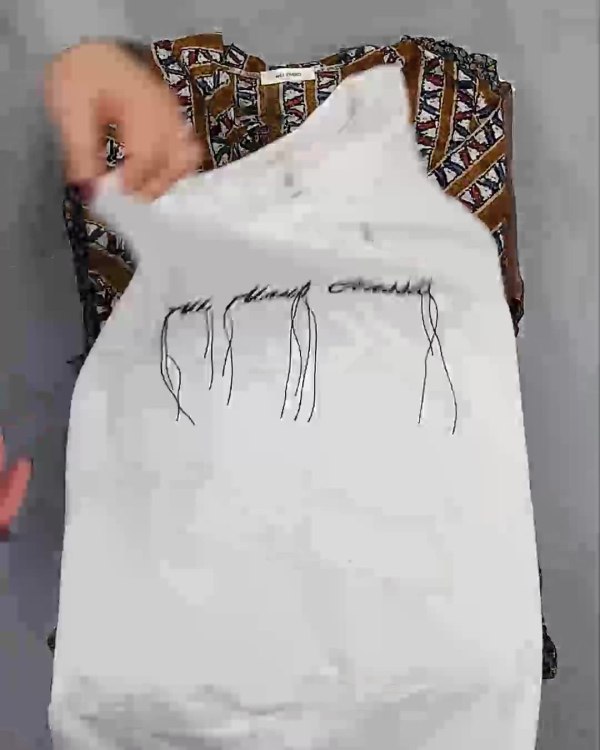 Фотография  744 - Платья Корея#20 шт, ЛОТ №5617 оптом в Черкесске и Карачаево-Черкесской республике