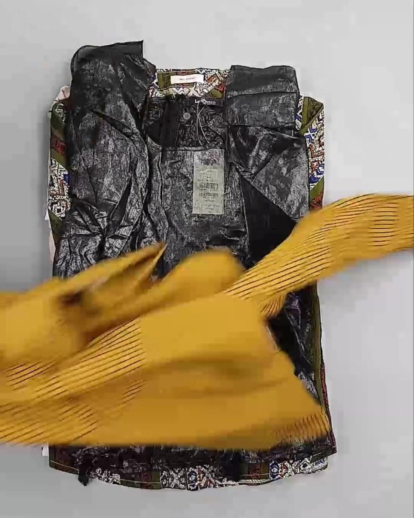 Фотография  643 - Блузки Корея#20 шт, ЛОТ №5621 оптом в Черкесске и Карачаево-Черкесской республике