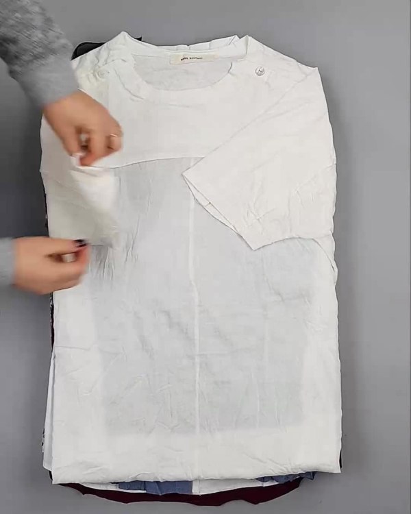 Фотография  546 - Блузки Корея#20 шт, ЛОТ №5621 оптом в Черкесске и Карачаево-Черкесской республике