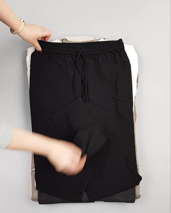 Фотография  187 - DK, Bestseller + Summer mix#15 кг, ЛОТ №5626 оптом в Черкесске и Карачаево-Черкесской республике