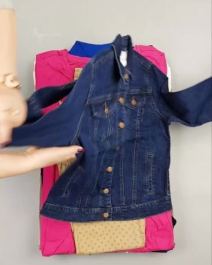 Фотография  538 - DK, Bestseller + Summer mix#15 кг, ЛОТ №5626 оптом в Черкесске и Карачаево-Черкесской республике