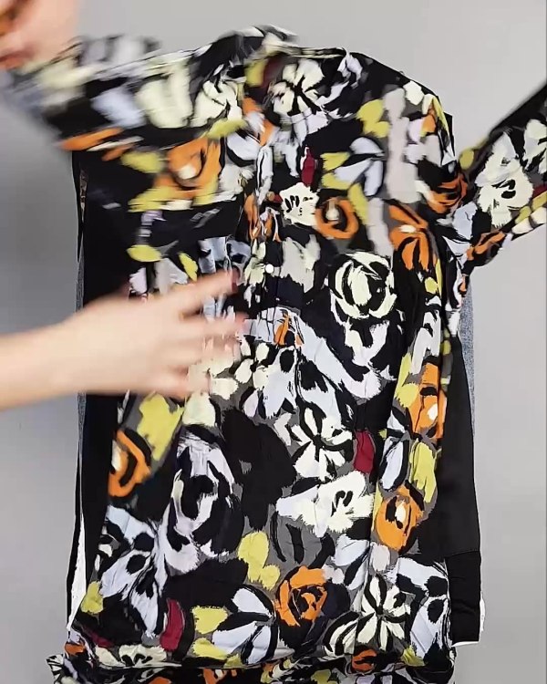 Фотография  523 - DK, Bestseller + Summer mix#15 кг, ЛОТ №5626 оптом в Черкесске и Карачаево-Черкесской республике