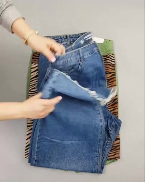 Фотография  620 - BRAND STOCK Summer#20 кг, ЛОТ №5633 оптом в Черкесске и Карачаево-Черкесской республике