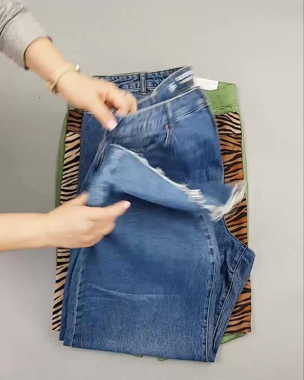 Фотография  932 - BRAND STOCK Summer#20 кг, ЛОТ №5633 оптом в Черкесске и Карачаево-Черкесской республике