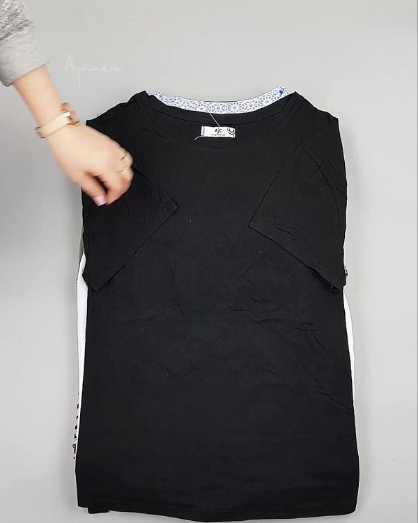 Фотография  689 - BRAND STOCK Summer#20 кг, ЛОТ №5633 оптом в Черкесске и Карачаево-Черкесской республике