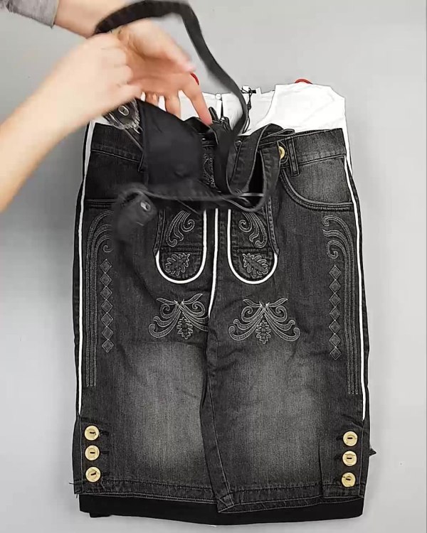 Фотография  212 - BRAND STOCK Summer#20 кг, ЛОТ №5633 оптом в Черкесске и Карачаево-Черкесской республике