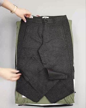 Фотография  981 - BRAND STOCK Summer#20 кг, ЛОТ №5633 оптом в Черкесске и Карачаево-Черкесской республике