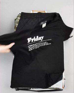 Фотография  862 - BRAND STOCK Summer#20 кг, ЛОТ №5633 оптом в Черкесске и Карачаево-Черкесской республике