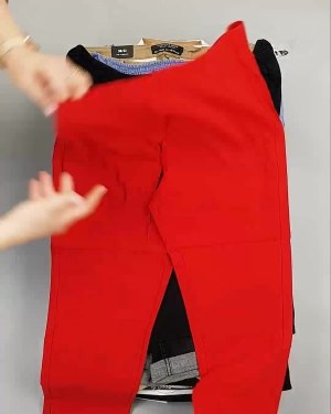 Фотография  203 - BRAND STOCK Summer#20 кг, ЛОТ №5633 оптом в Черкесске и Карачаево-Черкесской республике