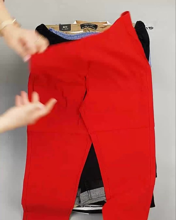 Фотография  935 - BRAND STOCK Summer#20 кг, ЛОТ №5633 оптом в Черкесске и Карачаево-Черкесской республике