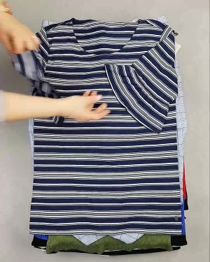 Фотография  287 - BRAND STOCK Summer#20 кг, ЛОТ №5633 оптом в Черкесске и Карачаево-Черкесской республике