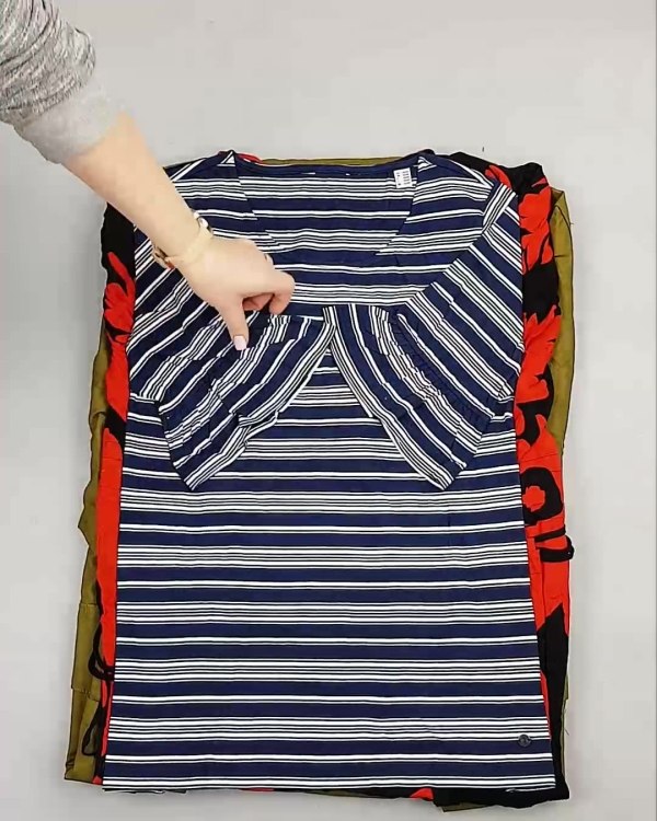 Фотография  598 - BRAND STOCK Summer#20 кг, ЛОТ №5637 оптом в Черкесске и Карачаево-Черкесской республике