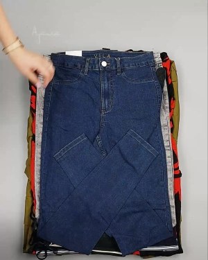 Фотография  703 - BRAND STOCK Summer#20 кг, ЛОТ №5637 оптом в Черкесске и Карачаево-Черкесской республике