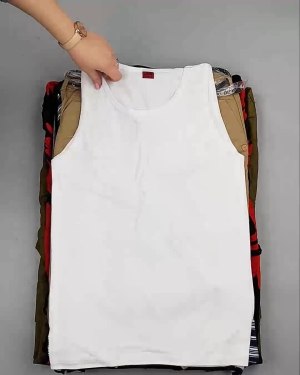 Фотография  830 - BRAND STOCK Summer#20 кг, ЛОТ №5637 оптом в Черкесске и Карачаево-Черкесской республике