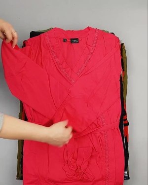 Фотография  460 - BRAND STOCK Summer#20 кг, ЛОТ №5637 оптом в Черкесске и Карачаево-Черкесской республике