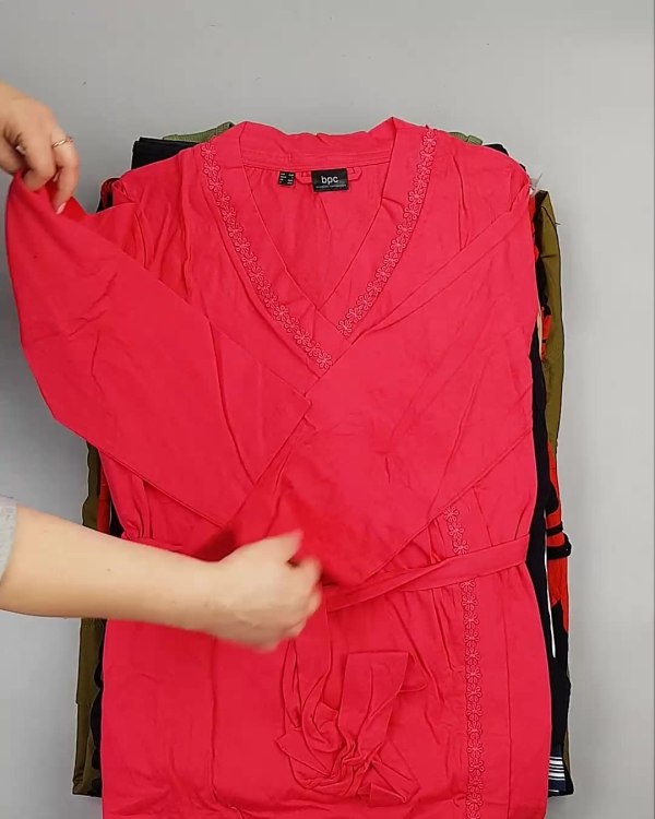 Фотография  532 - BRAND STOCK Summer#20 кг, ЛОТ №5637 оптом в Черкесске и Карачаево-Черкесской республике