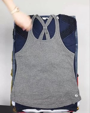 Фотография  271 - BRAND STOCK Summer#20 кг, ЛОТ №5637 оптом в Черкесске и Карачаево-Черкесской республике