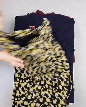 Фотография  322 - OVS Summer м/ж mix#15 кг, ЛОТ №5670 оптом в Черкесске и Карачаево-Черкесской республике