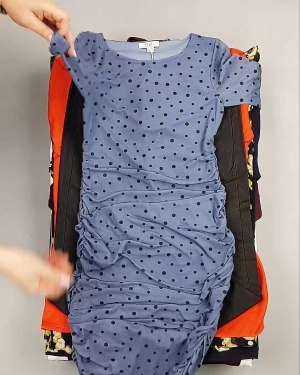 Фотография  761 - OVS Summer м/ж mix#15 кг, ЛОТ №5670 оптом в Черкесске и Карачаево-Черкесской республике