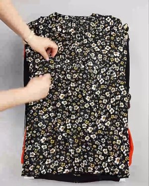 Фотография  465 - OVS Summer м/ж mix#15 кг, ЛОТ №5670 оптом в Черкесске и Карачаево-Черкесской республике