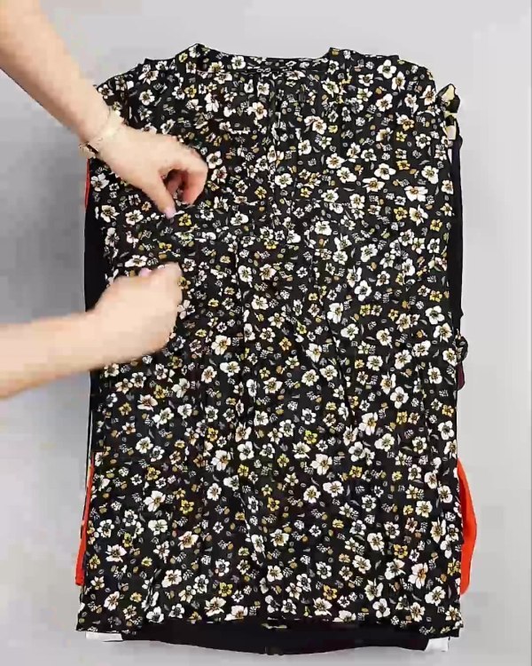 Фотография  879 - OVS Summer м/ж mix#15 кг, ЛОТ №5670 оптом в Черкесске и Карачаево-Черкесской республике