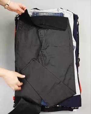 Фотография  993 - OVS Summer м/ж mix#15 кг, ЛОТ №5670 оптом в Черкесске и Карачаево-Черкесской республике