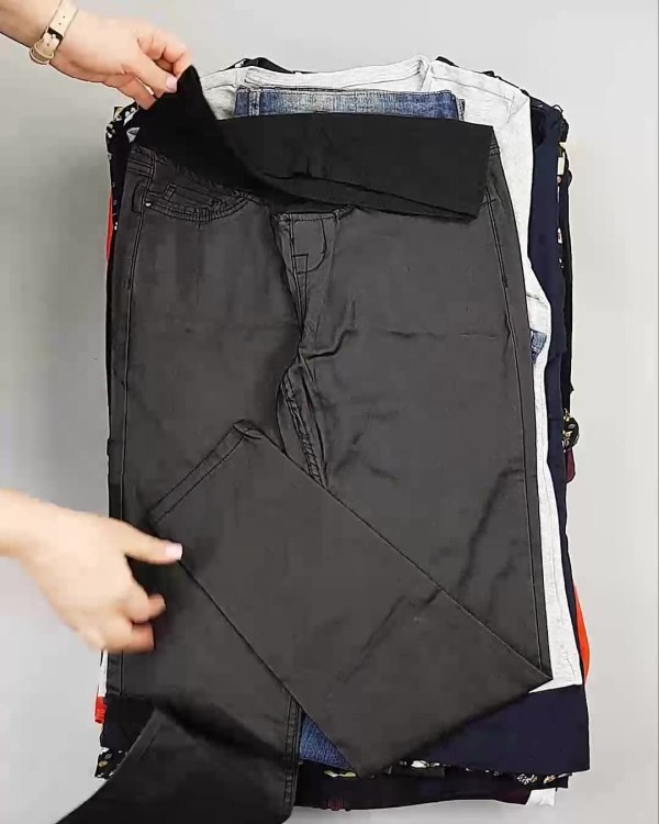 Фотография  950 - OVS Summer м/ж mix#15 кг, ЛОТ №5670 оптом в Черкесске и Карачаево-Черкесской республике